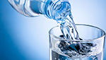 Traitement de l'eau à Les Neyrolles : Osmoseur, Suppresseur, Pompe doseuse, Filtre, Adoucisseur